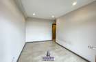2 Bed Apartment with En Suite at General Mathenge - 14