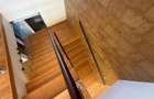 4 Bed Townhouse with En Suite in Ridgeways - 2