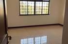 4 Bed Apartment with En Suite in Parklands - 2