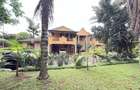 5 Bed House with En Suite at Miotoni - 3