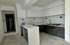 3 Bed Apartment with En Suite in Kilimani - 8