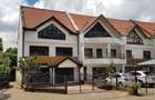4 Bed Townhouse with En Suite at Westland School Lane - 6