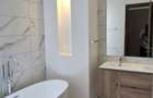 2 Bed Apartment with En Suite at Two Rivers Riverbank Apartments - 17