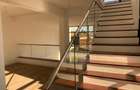 4 Bed Townhouse with En Suite at Loresho Ridge - 13