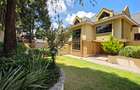 5 Bed Townhouse with En Suite at Lavington Green - 7