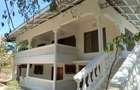 Commercial Property in Diani - 13