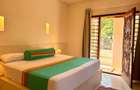 3 Bed Townhouse with En Suite at Greenwood Drive - 19