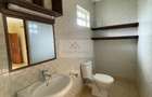 1 Bed House with En Suite in Loresho - 9