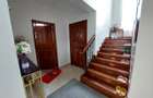 4 Bed Townhouse with Staff Quarters at Edenville - 10