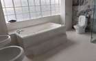 4 Bed Townhouse with En Suite in Runda - 13
