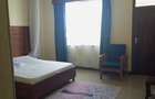 4 Bed Apartment with Backup Generator in Nyali Area - 1