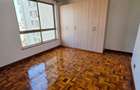 3 Bed Apartment with En Suite at Othaya Road - 16