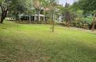 4 Bed House with En Suite at Hardy - 9