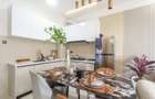 2 Bed Apartment with Swimming Pool at Vihiga Road - 5