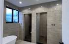 5 Bed Townhouse with En Suite at Mzima Springs - 17