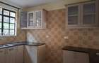 2 Bed Apartment with En Suite in Riverside - 6