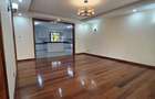 5 Bed Villa with En Suite in Thigiri - 20