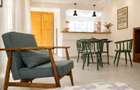 4 Bed House with En Suite in Kitisuru - 6