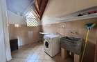 Serviced 2 Bed Apartment with En Suite in Lavington - 8