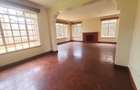4 Bed Townhouse with En Suite in Runda - 7