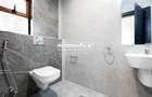 Furnished 3 Bed Apartment with En Suite in Kileleshwa - 5