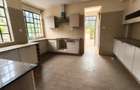 5 Bed Townhouse with En Suite in Karen - 13