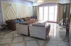 Furnished 3 Bed Apartment with En Suite at Argwins Kodhek Rd - 7