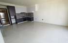 2 Bed Apartment with Swimming Pool in Westlands Area - 17