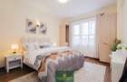 2 Bed Apartment with Borehole at Loresho - 7