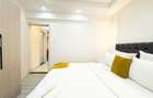 Serviced 3 Bed Apartment with En Suite at Argwings Kodhek - 15