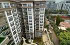 3 Bed Apartment with En Suite in Riverside - 1