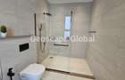 4 Bed Apartment with En Suite in Spring Valley - 2