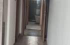 3 Bed Apartment with En Suite at Riverside Drive - 4