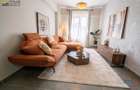 Serviced Studio Apartment with Swimming Pool in Riruta - 2