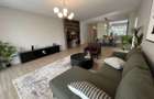 3 Bed Apartment with En Suite at Othaya Rd - 5
