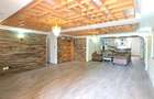 3 Bed Apartment with En Suite at Lavington Green - 9