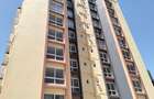 2 Bed Apartment with En Suite in Westlands Area - 3