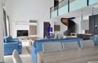 6 Bed Apartment with En Suite in Kilimani - 1