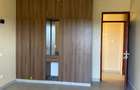 4 Bed Apartment with En Suite at Moyne Drive - 6
