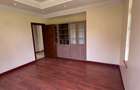 5 Bed Villa with En Suite in Karen - 7