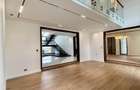 5 Bed Villa with Swimming Pool in Karen - 8