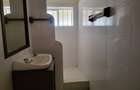 4 Bed Townhouse with En Suite in Spring Valley - 11