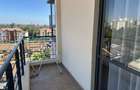 Furnished 3 Bed Apartment with En Suite at Kilimani - 1