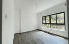 2 Bed Apartment with En Suite at Valley Arcade - 10