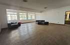 3 Bed Apartment with En Suite in Brookside - 5