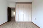 Serviced 4 Bed Apartment with En Suite in Westlands Area - 5