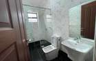 4 Bed House with En Suite in Kiambu Road - 9