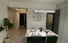1 Bed Apartment with En Suite in Lavington - 11