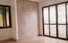 3 Bed Apartment with En Suite at Kizingo - 20