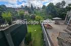 Furnished 2 Bed Apartment with En Suite in Lower Kabete - 4
